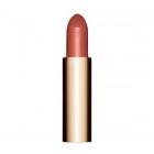 Clarins Recarga Joli Rouge 778 Pecan Nude 0