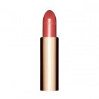 Clarins Recarga Joli Rouge Brillante 705S Soft Berry 0