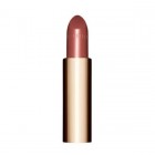 Clarins Recarga Joli Rouge Brillante 706S Fig 0