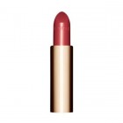 Clarins Recarga Joli Rouge Brillante 732S Grenadine 0