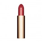 Clarins Recarga Joli Rouge Brillante 732S Grenadine 0