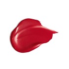 Clarins Recarga Joli Rouge Brillante 742S Joli Rouge 1