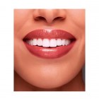 Clarins Recarga Joli Rouge Brillante 757S Nude Brick 2