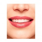 Clarins Recarga Joli Rouge Brillante 759S Wodberry 2