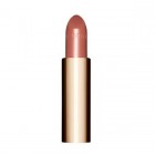 Clarins Recarga Joli Rouge Brillante 759S Wodberry 0
