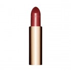 Clarins Recarga Joli Rouge Brillante 779S 0