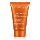 Regalo Clarins Extra firming Energy 15 ml