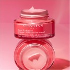 Clarins Multi-Intensive Crema Rose Radiance 50Ml 1