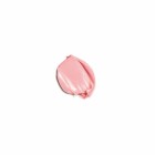 Clarins Multi-Intensive Crema Rose Radiance 50Ml 2