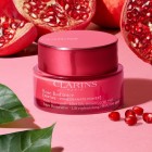 Clarins Multi-Intensive Crema Rose Radiance 50Ml 3