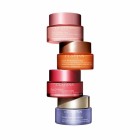 Clarins Multi-Intensive Crema Rose Radiance 50Ml 4