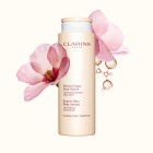 Clarins Sérum Corporal Piel Nueva 200ml 0