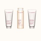 Clarins Sérum Corporal Piel Nueva 200ml 4
