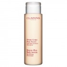 Clarins Serum Corporal Piel Nueva 200Ml 0