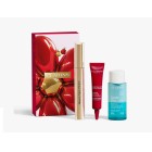 Clarins Supra Volume Máscara Estuche