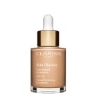 Clarins Skin Illusion 108.3 30Ml 0