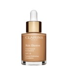 Clarins Skin Illusion 111 30Ml 0