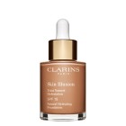 Clarins Skin Illusion 112.3 30Ml 0
