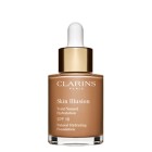 Clarins Skin Illusion 113 30Ml 0