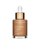 Clarins Skin Illusion 114 30Ml 0