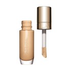 Clarins Skin Illusion All In One Concealer 03 1