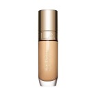 Clarins Skin Illusion All In One Concealer 03 0