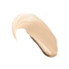 Clarins Skin Illusion All In One Concealer 03 2