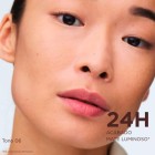 Clarins Skin Illusion All In One Concealer 06 3