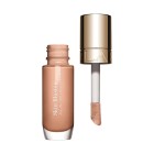 Clarins Skin Illusion All In One Concealer 06 1