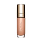 Clarins Skin Illusion All In One Concealer 06 0