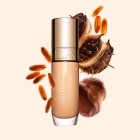 Clarins Skin Illusion All In One Concealer 03 5