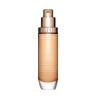 Clarins Skin Illusion Full Coverage 101W 1