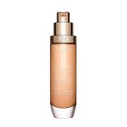 Clarins Skin Illusion Full Coverage 105N 1