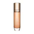 Clarins Skin Illusion Full Coverage 105N 0