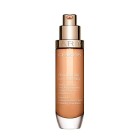 Clarins Skin Illusion Full Coverage 106N 1