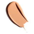 Clarins Skin Illusion Full Coverage 106N 2