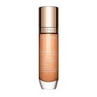 Clarins Skin Illusion Full Coverage 106N 0