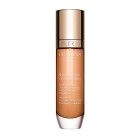 Clarins Skin Illusion Full Coverage 108.3N 0