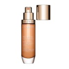 Clarins Skin Illusion Full Coverage 108.3N 1