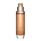 Clarins Skin Illusion Full Coverage 110.5W 1