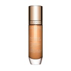 Clarins Skin Illusion Full Coverage 110.5W 0
