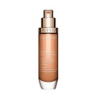 Clarins Skin Illusion Full Coverage 110N 1