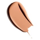 Clarins Skin Illusion Full Coverage 110N 2