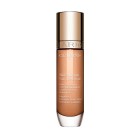 Clarins Skin Illusion Full Coverage 110N 0