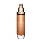 Clarins Skin Illusion Full Coverage 112.3N 1