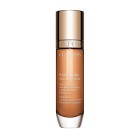 Clarins Skin Illusion Full Coverage 112.3N 0