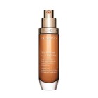Clarins Skin Illusion Full Coverage 114N 1