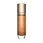 Clarins Skin Illusion Full Coverage 114N 0