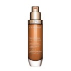 Clarins Skin Illusion Full Coverage 116.5W 1