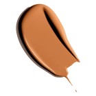 Clarins Skin Illusion Full Coverage 116.5W 2